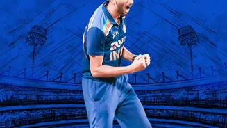 List of Indian sports athletes named after Lord Krishna