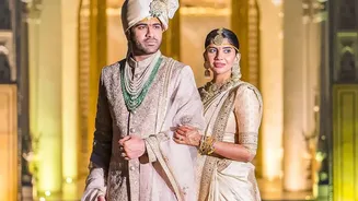 How Young Indian Couples Book Cheap Luxury Getaways To Thailand During Shoulder Season
