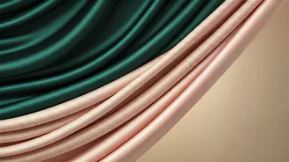 March 2026 Ethnic Wear Savings: Stunning Silk, Georgette, and Cotton Styles on Sale!