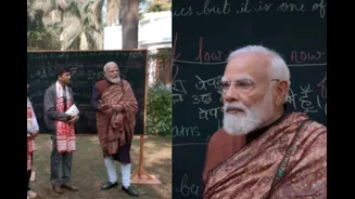 Related Stories banner