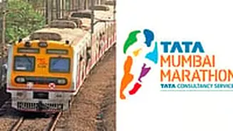 Related Stories banner