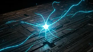 Career Switchers Rush Towards AI And Automation