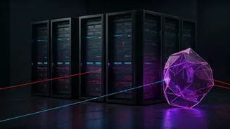 Prevent Machine Learning Algorithms Scraping Your Cloud Data Repositories