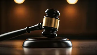 Karnataka HC Denies Attachment Order Review