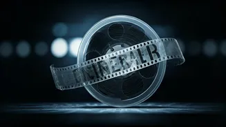 Kamal Haasan Demands Transparency in Film Censorship