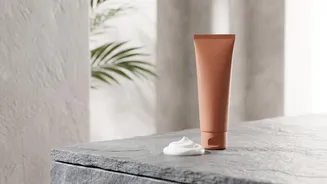 Indians shift to daily sunscreen use