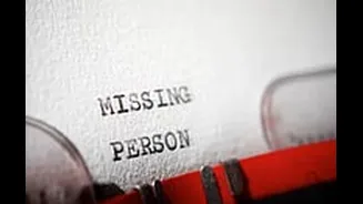 Bhopal News: Police Recover 45 Missing People In A Week