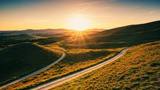 Exploring Global Destinations: Unveiling Hidden Gems