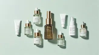 Layer Your Skincare Smarter With This Routine