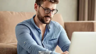 Indian Freelancers Leverage AI Audit Technology To Streamline Complex Quarterly Tax Calculations