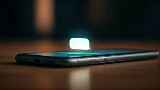 WhatsApp's New 'After Reading' Timer: Disappearing Messages That Wait for You!