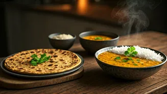 Comfort Food Doesn't Get Better Than This