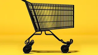 Stop cart dumping with 24-hour rule