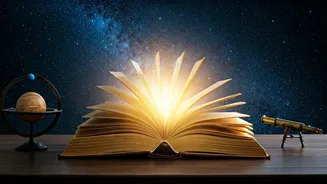 Your Guide to Horoscope and Predictions