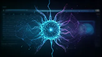 Codex Unchained: Background Operations, In-App Browsing, and AI Memory Unleashed!