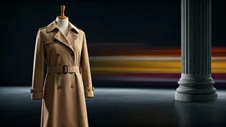 Style Endures: Why Fashion Fades, But True Style Lasts Forever