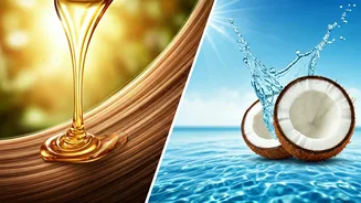 Related Stories banner