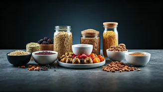How Indian Brands Cracked The Healthy And Tasty Code