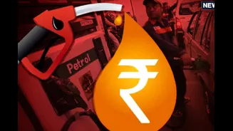 Fuel Jumps Rs 3 Overnight, Monthly Commute Hits Rs 20,000: Five Cities Where WFH Is Necessity, Not Perk