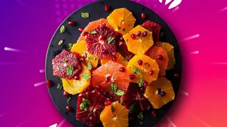 How Instagram And Reels Are Influencing Modern Restaurant Presentation