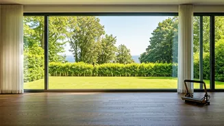 Pilates vs. Gym & Walking: Benefits & At-Home Guide