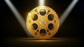 Chiranjeevi's Blockbuster: A Global Triumph!