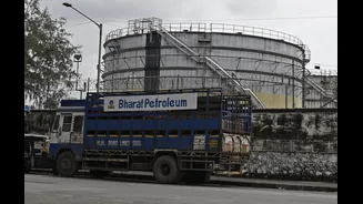 Related Stories banner