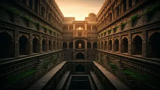 10 Hidden UNESCO Gems: Uncover World Heritage Sites Beyond the Crowds