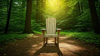 Embracing Solitude: Why It Matters and How to Do It