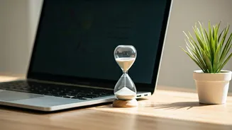 Deskbound Gen Z Workers Standardize 2 Minute Exercise Snacking Breaks