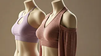 Chic Tops for Women: Elevate Your Everyday Style with Versatile Designs