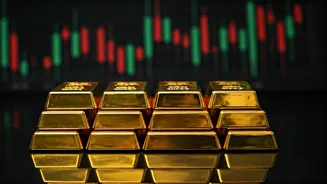 Razorpay's $100M Funding & Indian Startup Scene