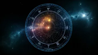 Daily Horoscope: November 16, 2025 – Your Zodiac Guide!