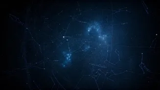 Daily Horoscopes for December 11, 2025: Insights for Each Zodiac Sign