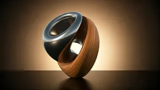 Beyond the Surface: 5 Surprising Traits Men Find Irresistibly Attractive