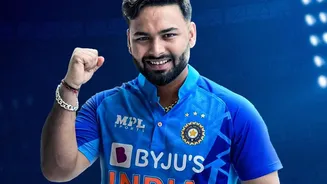 Why India don't have any national game or national sport?