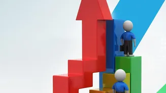 New Quarter Career Guide: Choosing Skills That Fit Your Work Goals