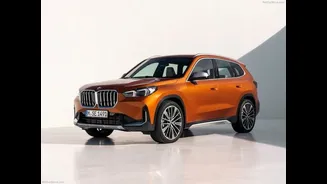 Carros mais vendidos dos países da Copa do Mundo: Grupo G