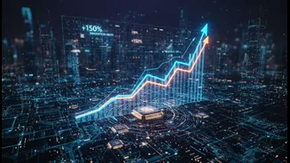 Mengapa Investor Lebih Tertarik pada Saham Perusahaan Teknologi Dibanding Sektor Lain?