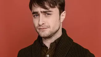 HBO’s Harry Potter Reboot Expands The Wizarding World Beyond The Original Films