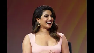 Related Stories banner