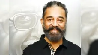 Madras High Court passes order protecting Kamal Haasan’s personality rights
