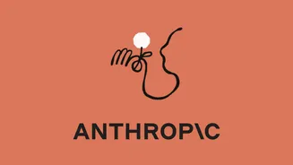 Anthropic's new tool makes deploying AI agents easier for companies