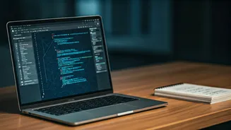 Professionals Are Building AI Businesses After Office Hours