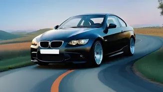 Record Sales Encourage BMW to Accelerate Products and Retail in India