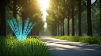 Walking After Meals May Help Reduce Blood Sugar Spikes