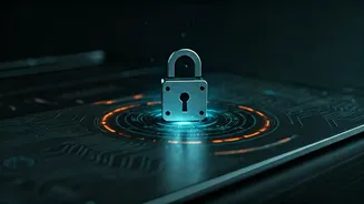 This Advanced AI System Blocks Digital Transaction Scams Instantly