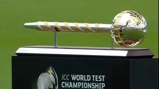 ICC plans WTC expansion, eyes revival of ODI Super League