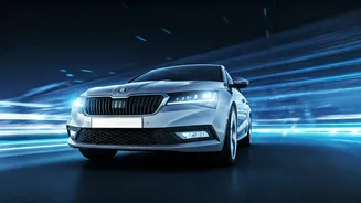 Indian Automotive Market: Key Players & Trends in 2026