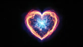 Love Horoscope: Your January 13, 2026 Forecast